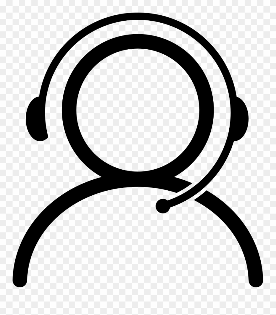 880x1003 Call Center, Communication, Customer Support, Dispatch