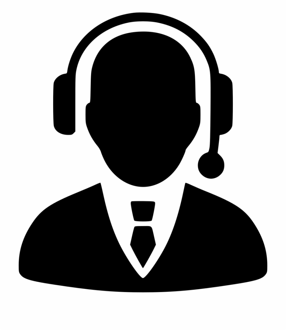 920x1060 Customer Service