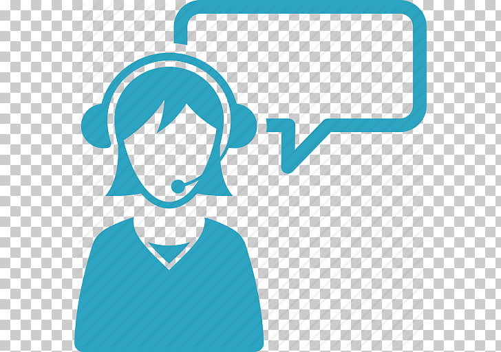 728x512 Customer Service Computer Icons United States Postal Service, Icon