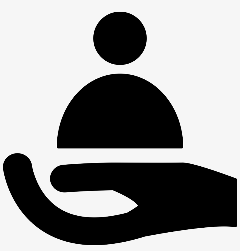 820x860 Customer Service Icon Png Images