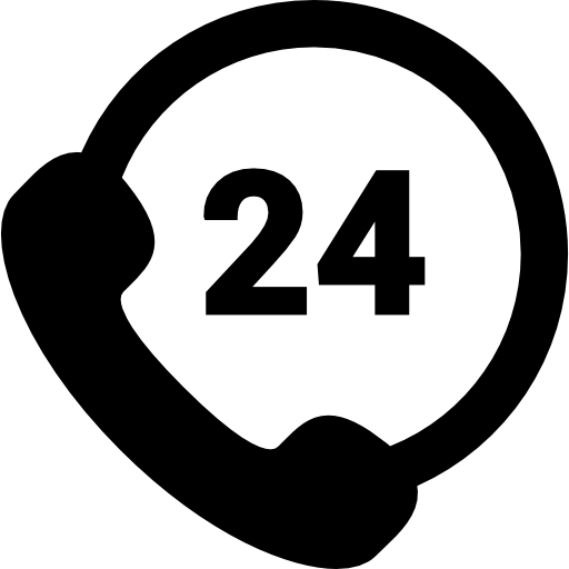 512x512 Customer Support Icons Free Download