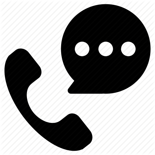 512x512 Call, Communication, Customer Support, Mobile, Phone Call, Support