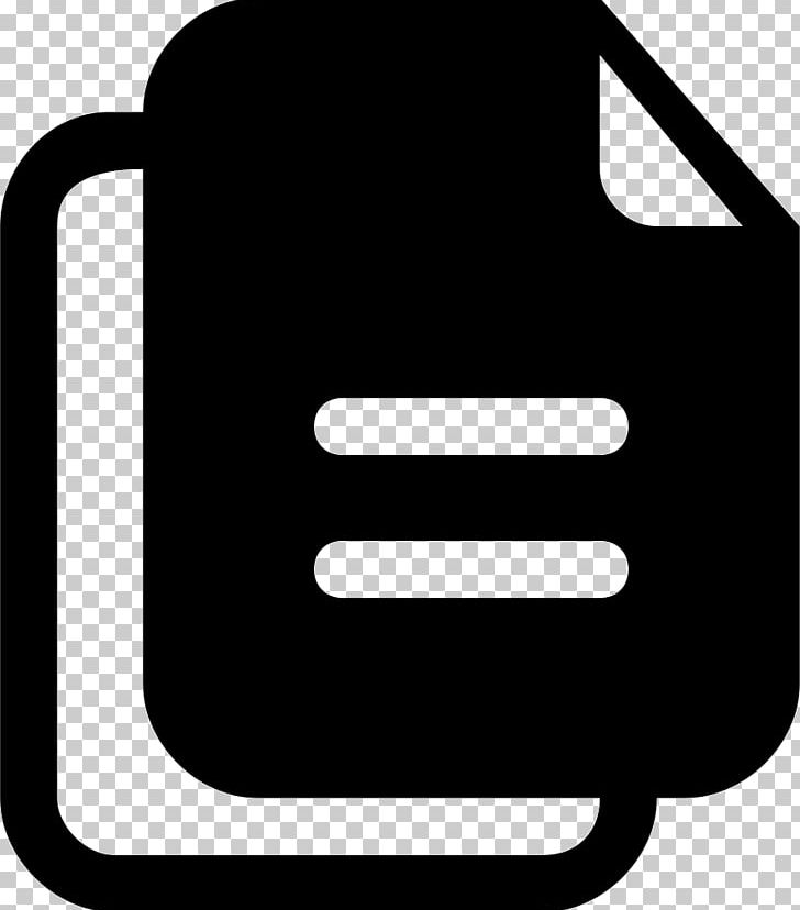 728x828 Computer Icons Computer Symbol Cut Png, Clipart, Black