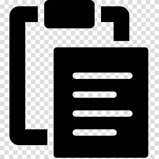 540x540 Computer Icons Icon Design Cut, Copy, And Paste Font, Others