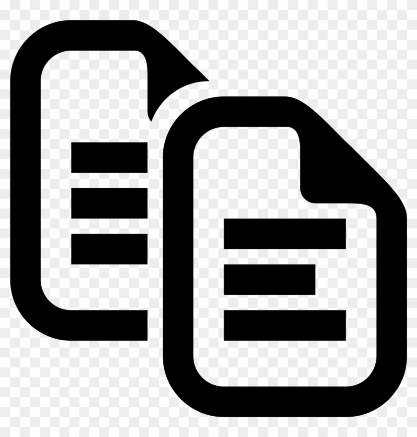 840x880 Fax Png Vector