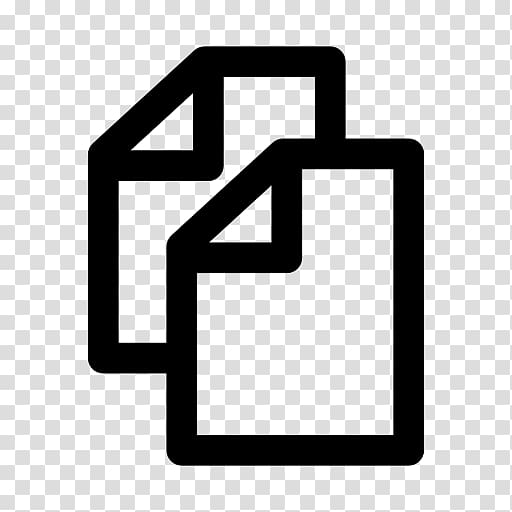 512x512 Illustration, Computer Icons Cut, Copy, And Paste Copying