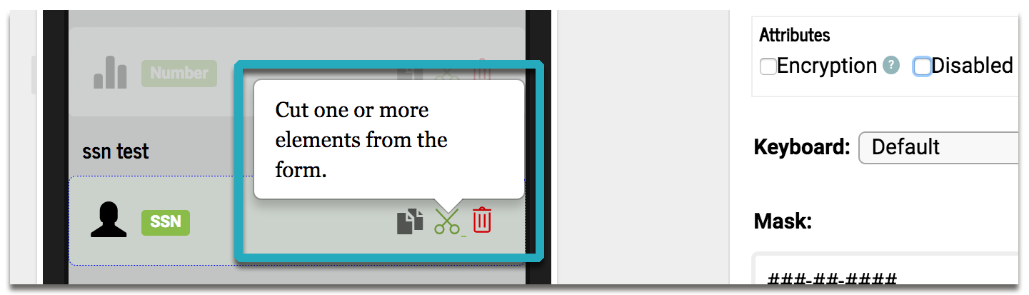 1441x413 How Do I Cut And Paste A Form Element Zerion Software Customer