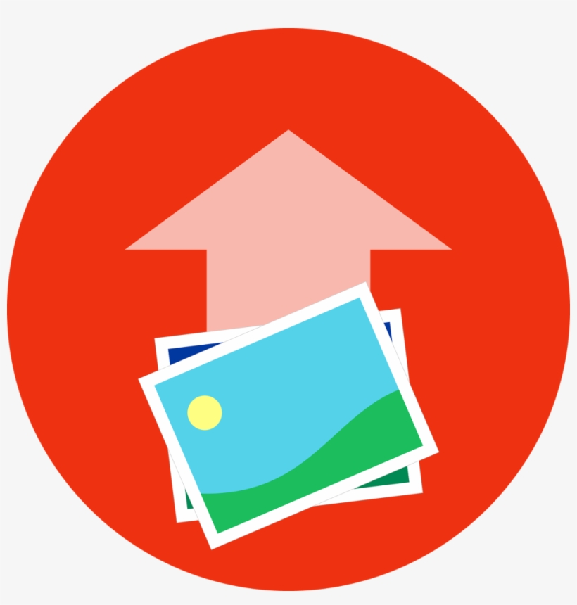 820x860 Vector Royalty Free Stock Cut And Paste Android