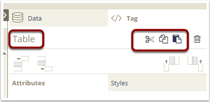 427x208 Copy Or Cut Elements Documill Support