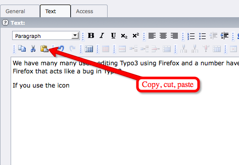 473x326 Cut, Copy, And Paste