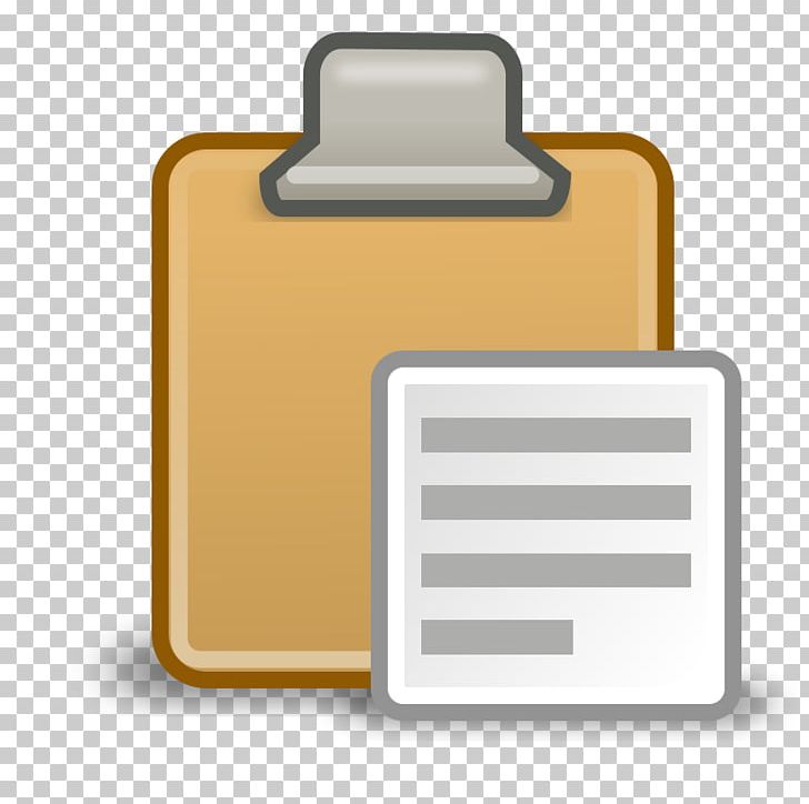 728x724 Cut Png, Clipart, Clipboard, Clipboard Manager, Computer Icons