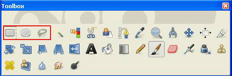 455x150 How To Cut And Paste Pictures Image