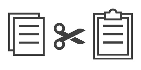 494x245 Copy Paste Icons Jm Web Designs Omaha Web Design Seo