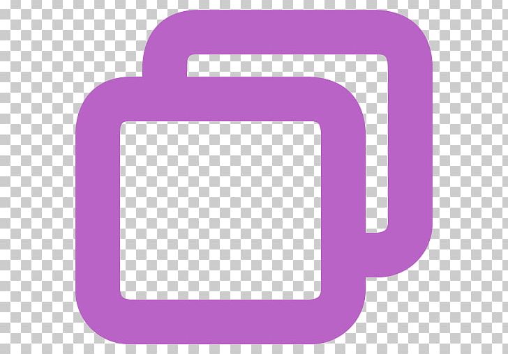 728x508 Computer Icons Cut Png, Clipart, Area, Avatar, Computer Icons