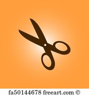 180x195 Free Cut Here Art Prints And Wall Artwork Freeart