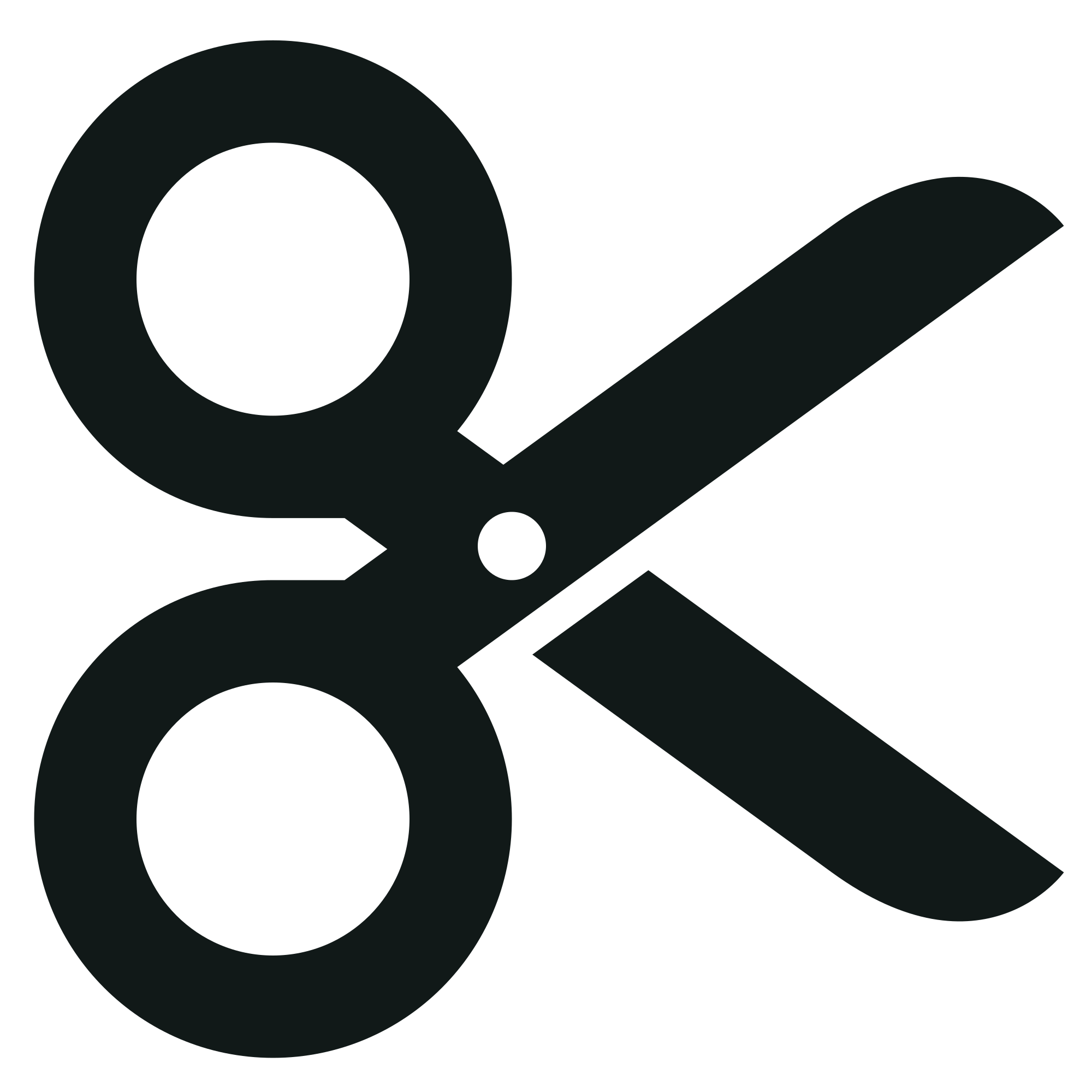 2000x2000 Cut Icon Png Free Download