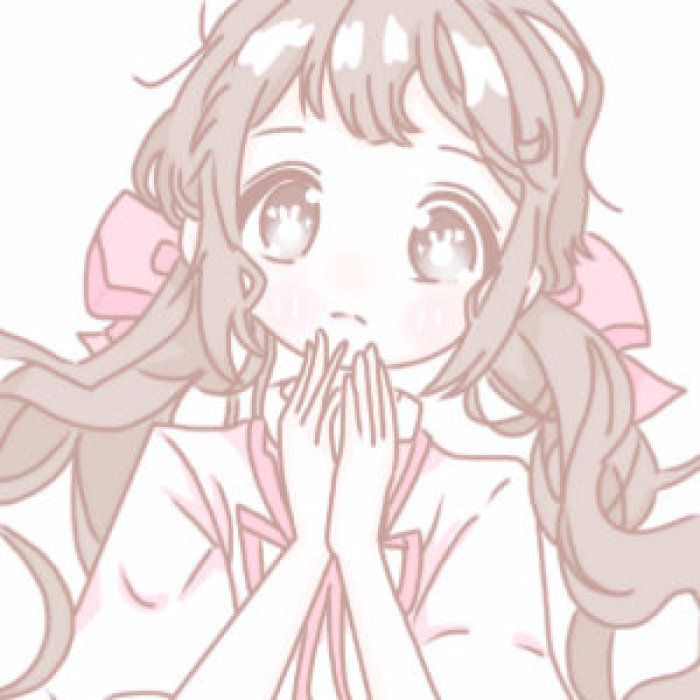 700x700 Pin On Kawaii