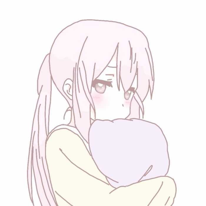 700x700 Pin On Animoo