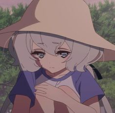 236x232 Best Anime Icons Images In Anime Characters, Anime