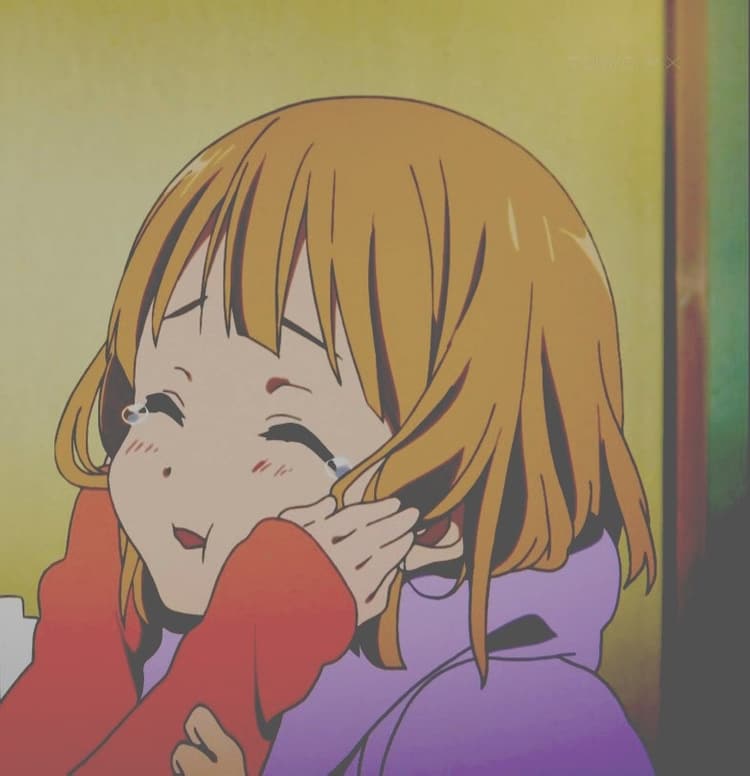 750x776 Matching Anime Icons Uploaded