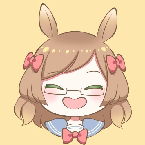 500x500 Matching Icons Anime Art Amino