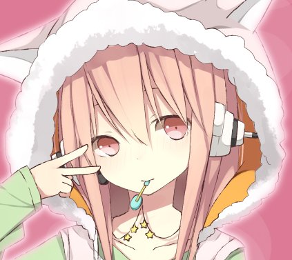 423x377 Anime Icons Tumblr Images