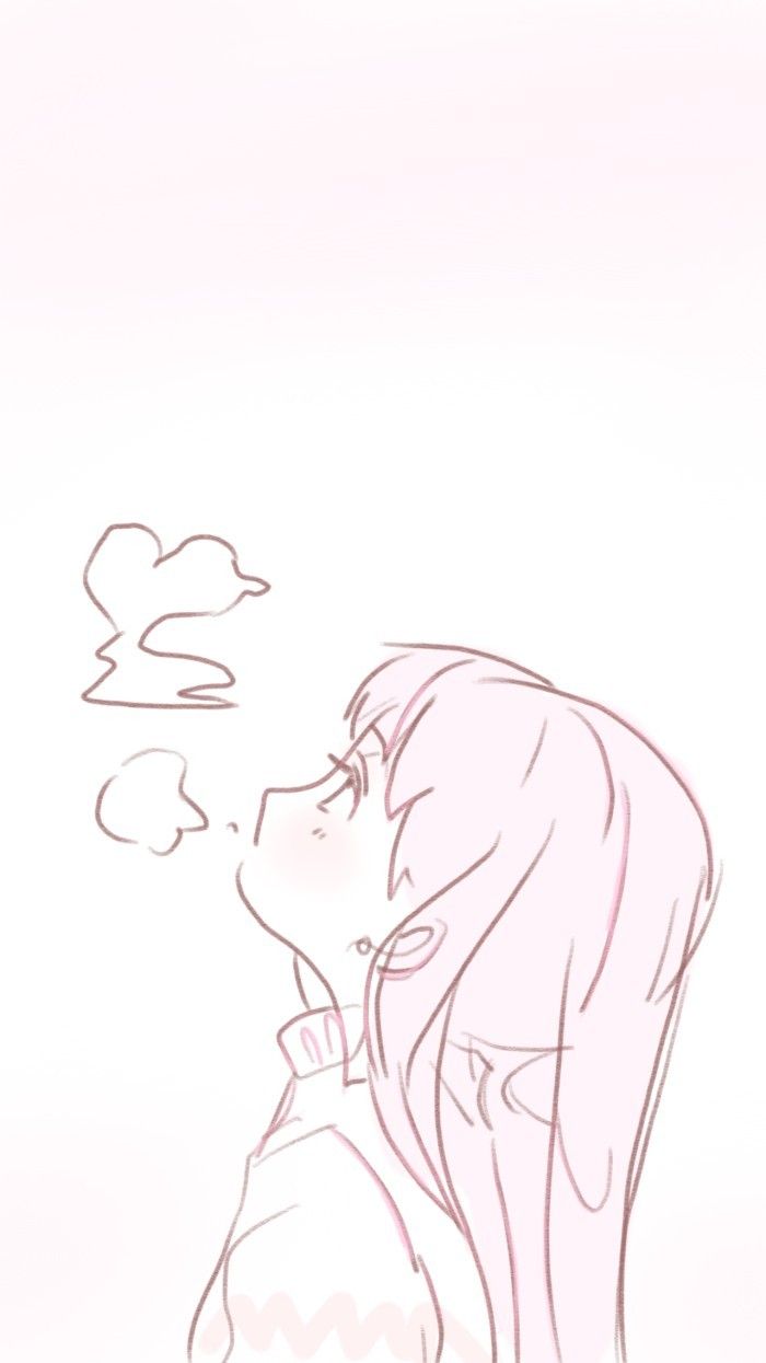 700x1245 Pin On Animegame Icons