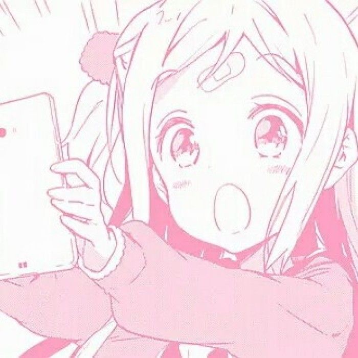 700x700 Pin On Random