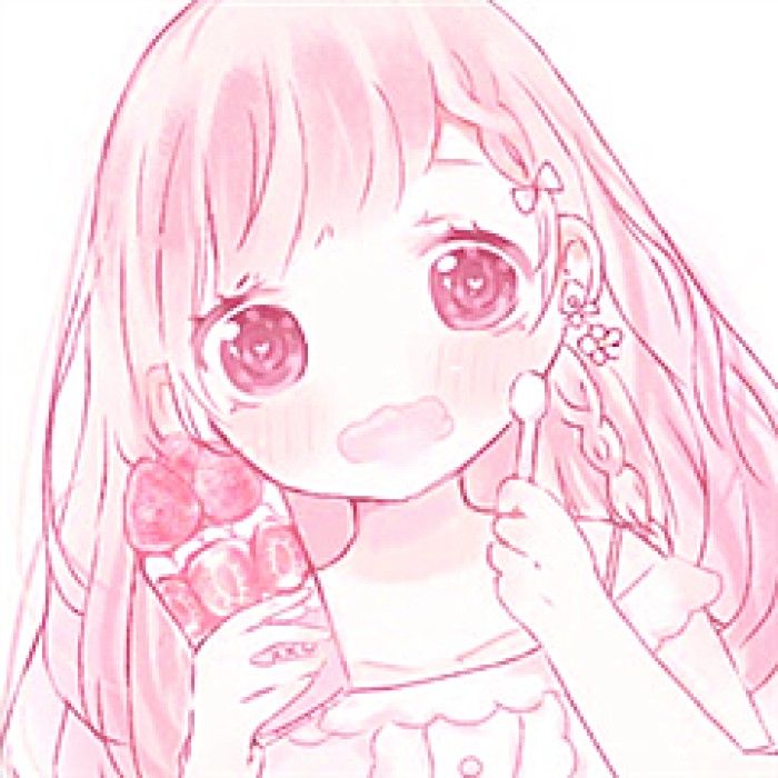 700x700 Pin On Animoo