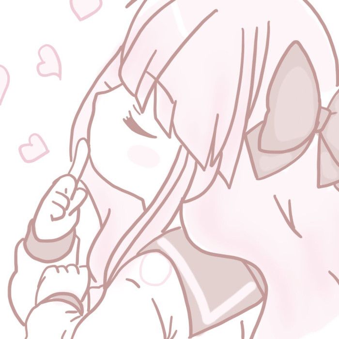 700x700 Pin On Cute Art