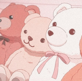 280x279 Anime Icons Tumblr