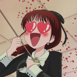 250x250 Anime Icons Tumblr