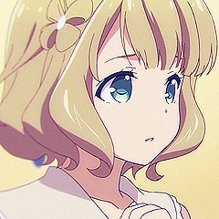 240x240 Anime Iconsheaders