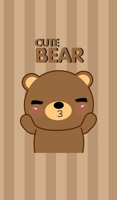 400x684 Line Creators' Themes