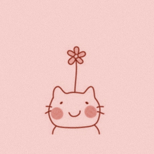 500x500 Bunny Icons Tumblr