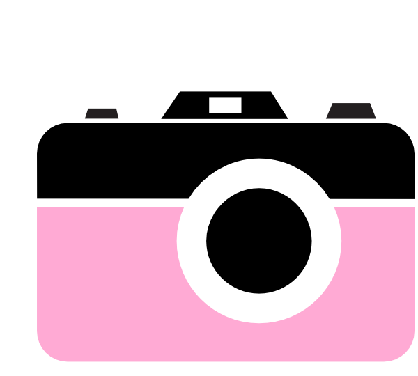 600x540 Photo Camera Icon