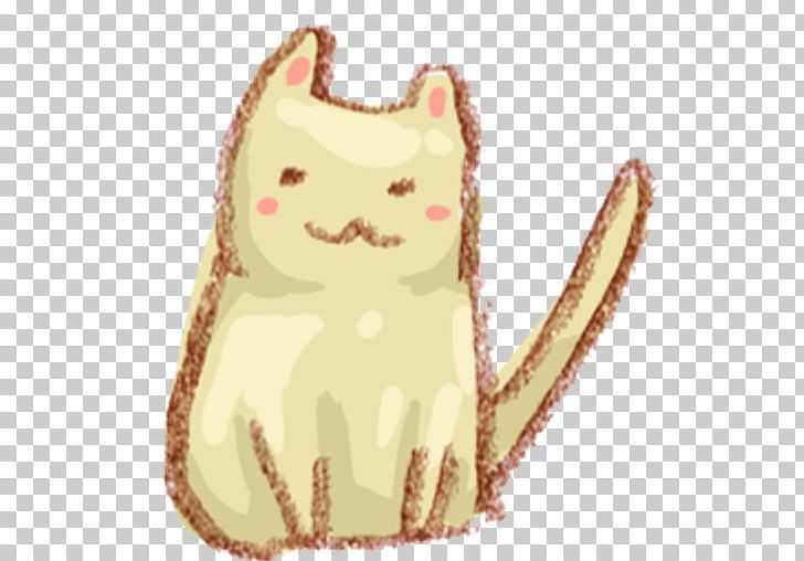 Cute Cat Computer Icons Pet Png, Clipart, Animals, Carnivoran, Cat 728x508 Cute Cat Computer Icons Pet Png, Clipart, Animals, Carnivoran, Cat