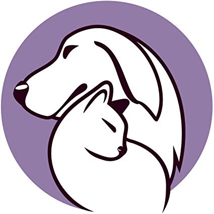 Cute Sweet Adorable Pet Animal Dog Cat Icon Cartoon 425x425 Cute Sweet Adorable Pet Animal Dog Cat Icon Cartoon