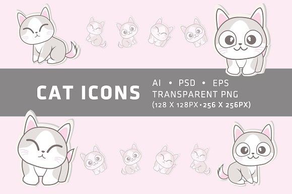 Cute Cats Icons Pet Icons Pet Icons Cat Icon, Cute Cats, Cats 580x386 Cute Cats Icons Pet Icons Pet Icons Cat Icon, Cute Cats, Cats