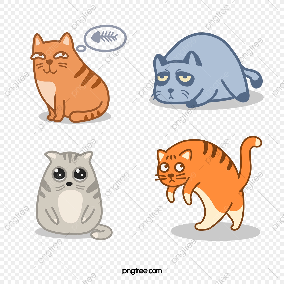 Funny Cute Cat Icon Material, White, Lovely, Kitty Png Transparent 1200x1200 Funny Cute Cat Icon Material, White, Lovely, Kitty Png Transparent
