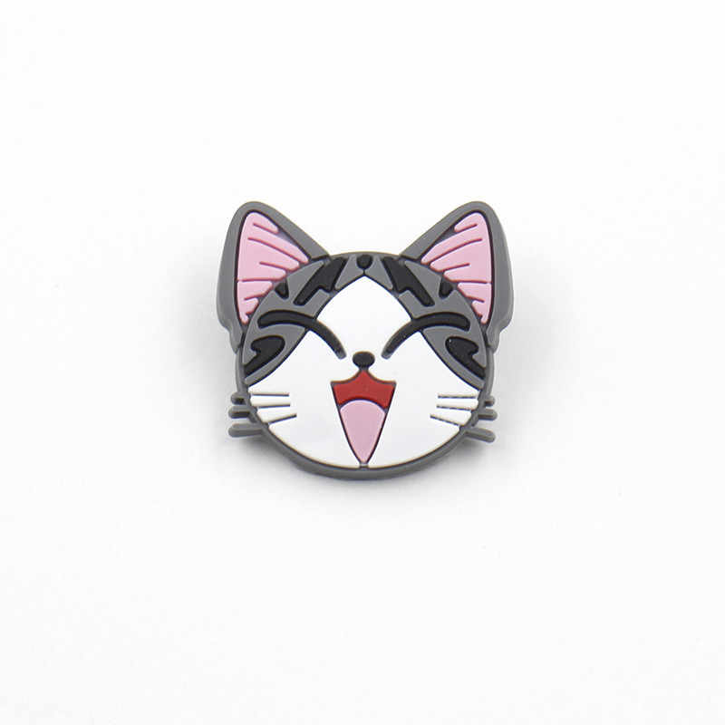 Nengdou Anime Icon Kids Clothing Accessories Cat Icon Cartoon 800x800 Nengdou Anime Icon Kids Clothing Accessories Cat Icon Cartoon