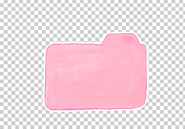 Computer Icons Emoticon Website Png, Clipart, Apple Icon Image 728x508 Computer Icons Emoticon Website Png, Clipart, Apple Icon Image