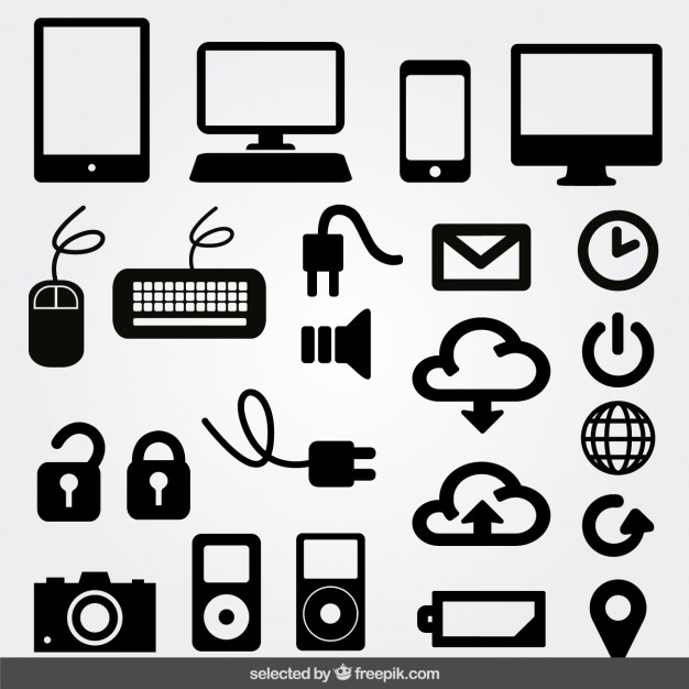 Computer Vectors, Photos And Free Download 626x626 Computer Vectors, Photos And Free Download