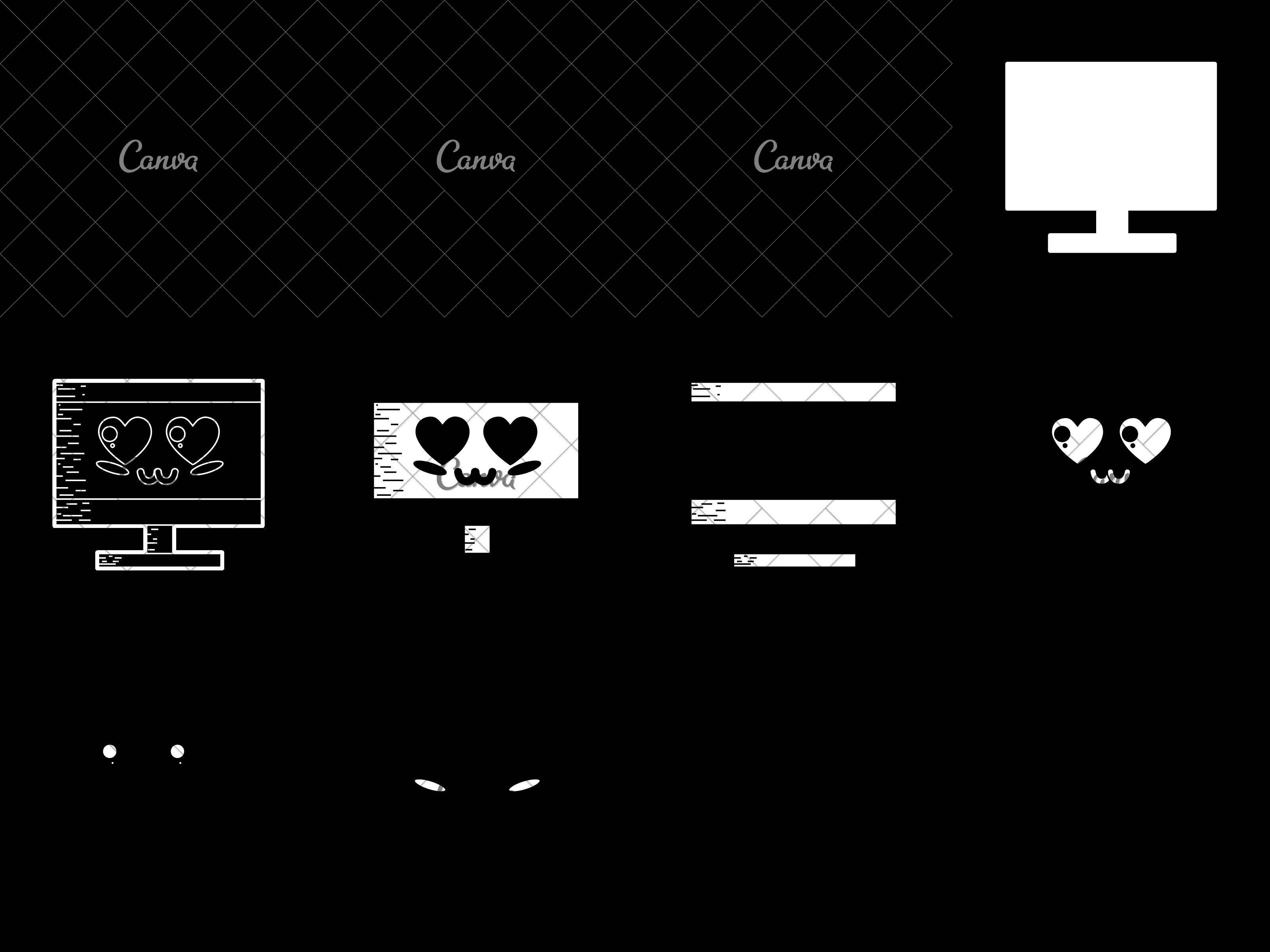 Cute Computer Icon 3200x2400 Cute Computer Icon