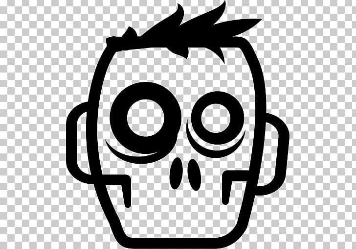 Cute Zombie Zombie Food Computer Icons Png, Clipart, Avatar, Black 728x508 Cute Zombie Zombie Food Computer Icons Png, Clipart, Avatar, Black