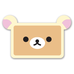A Girls Guide To Life How To Make Your Desktop Cuter 256x256 A Girls Guide To Life How To Make Your Desktop Cuter