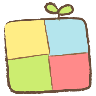 Free Cute Computer Icon Png 400x400 Free Cute Computer Icon Png
