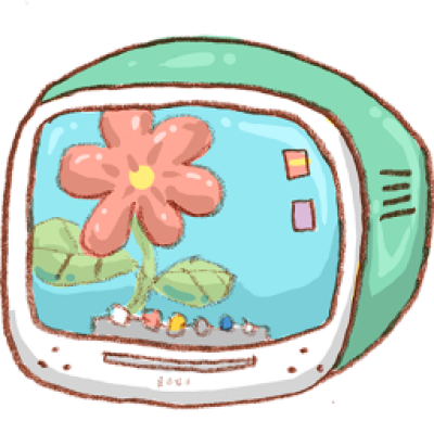 Free Cute Computer Icon Png 400x400 Free Cute Computer Icon Png