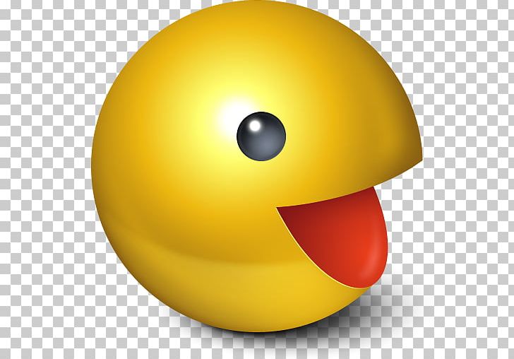 Game Of Thrones Pac Man Computer Icons Video Game Png, Clipart 728x508 Game Of Thrones Pac Man Computer Icons Video Game Png, Clipart