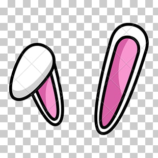 Page Cute Icon Png Cliparts For Free Download Uihere 310x310 Page Cute Icon Png Cliparts For Free Download Uihere